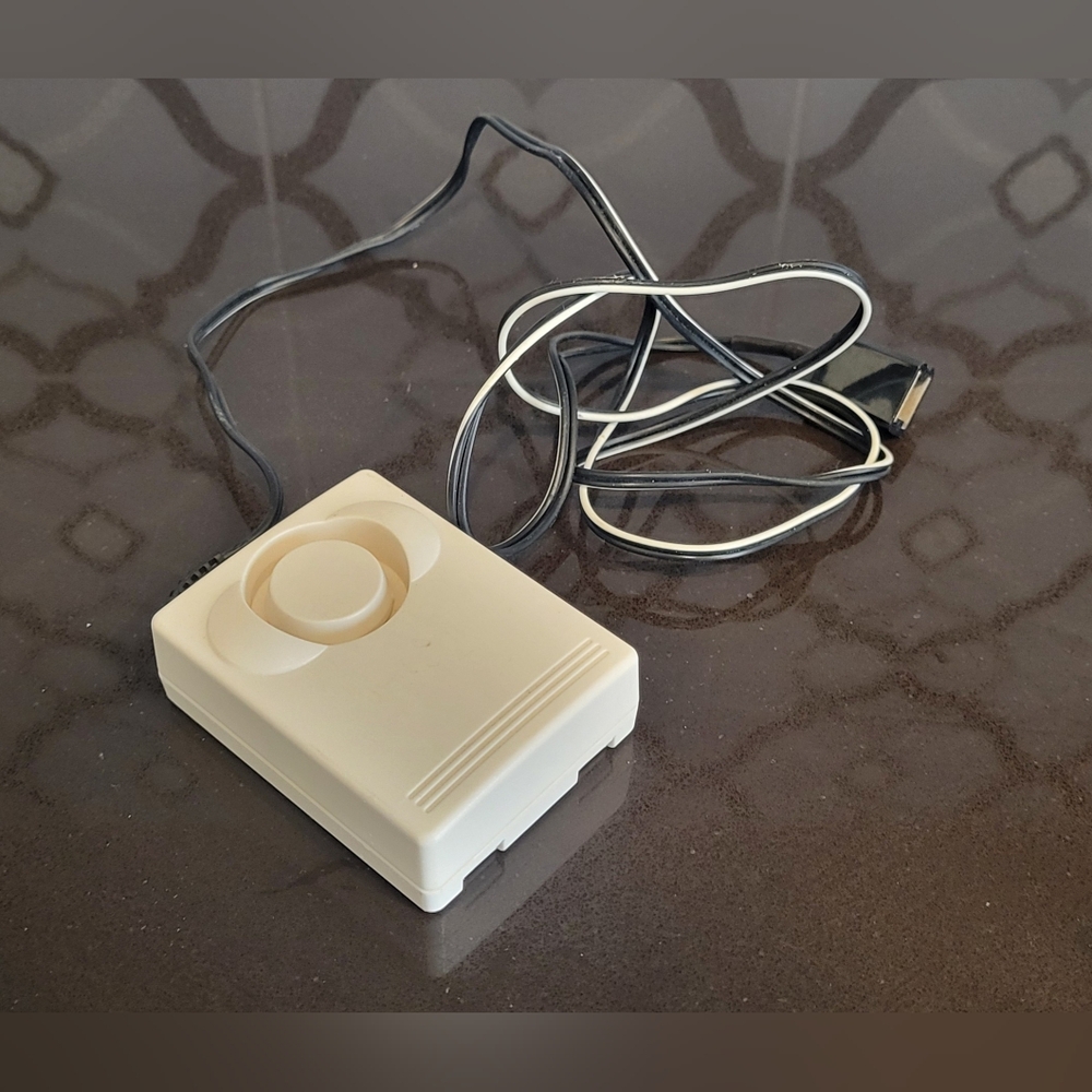 Battery-Powered Water Leakage Detection Alarm and Sensor